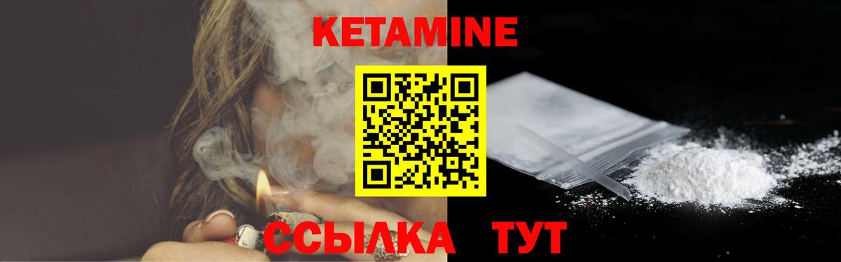 А ПВП Пугачёв