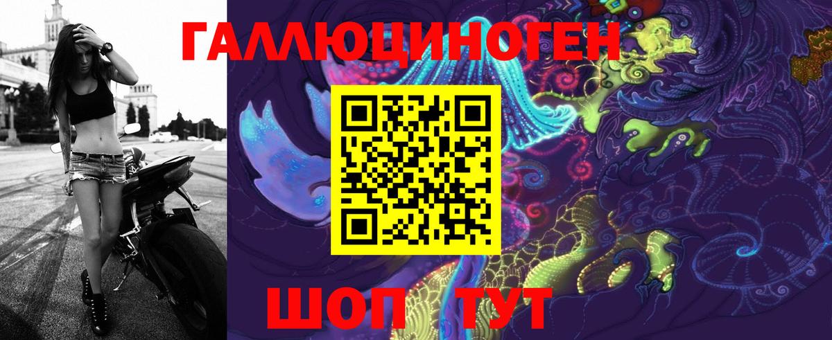 Псилоцибиновые грибы Psilocybe  Псилоцибиновые грибы Psilocybine cubensis  Пугачёв  Вход с VPN 